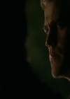 VampireDiaries-dot-nl_VampireDiaries-8x14ItsBeenAHellOfARide1915.jpg