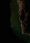 VampireDiaries-dot-nl_VampireDiaries-8x14ItsBeenAHellOfARide1916.jpg