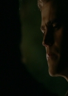 VampireDiaries-dot-nl_VampireDiaries-8x14ItsBeenAHellOfARide1917.jpg