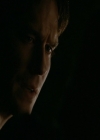 VampireDiaries-dot-nl_VampireDiaries-8x14ItsBeenAHellOfARide1918.jpg