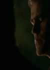 VampireDiaries-dot-nl_VampireDiaries-8x14ItsBeenAHellOfARide1921.jpg