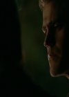 VampireDiaries-dot-nl_VampireDiaries-8x14ItsBeenAHellOfARide1923.jpg