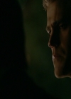 VampireDiaries-dot-nl_VampireDiaries-8x14ItsBeenAHellOfARide1924.jpg