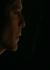 VampireDiaries-dot-nl_VampireDiaries-8x14ItsBeenAHellOfARide1925.jpg