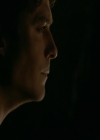 VampireDiaries-dot-nl_VampireDiaries-8x14ItsBeenAHellOfARide1926.jpg