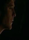 VampireDiaries-dot-nl_VampireDiaries-8x14ItsBeenAHellOfARide1927.jpg