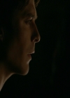 VampireDiaries-dot-nl_VampireDiaries-8x14ItsBeenAHellOfARide1928.jpg