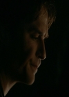 VampireDiaries-dot-nl_VampireDiaries-8x14ItsBeenAHellOfARide1930.jpg