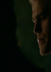 VampireDiaries-dot-nl_VampireDiaries-8x14ItsBeenAHellOfARide1931.jpg