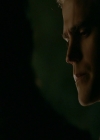 VampireDiaries-dot-nl_VampireDiaries-8x14ItsBeenAHellOfARide1932.jpg