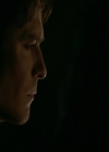 VampireDiaries-dot-nl_VampireDiaries-8x14ItsBeenAHellOfARide1933.jpg