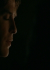 VampireDiaries-dot-nl_VampireDiaries-8x14ItsBeenAHellOfARide1934.jpg