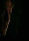 VampireDiaries-dot-nl_VampireDiaries-8x14ItsBeenAHellOfARide1935.jpg