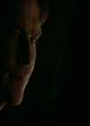 VampireDiaries-dot-nl_VampireDiaries-8x14ItsBeenAHellOfARide1936.jpg