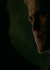 VampireDiaries-dot-nl_VampireDiaries-8x14ItsBeenAHellOfARide1937.jpg