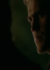 VampireDiaries-dot-nl_VampireDiaries-8x14ItsBeenAHellOfARide1938.jpg