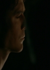 VampireDiaries-dot-nl_VampireDiaries-8x14ItsBeenAHellOfARide1939.jpg