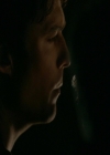 VampireDiaries-dot-nl_VampireDiaries-8x14ItsBeenAHellOfARide1940.jpg