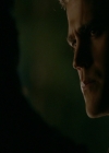 VampireDiaries-dot-nl_VampireDiaries-8x14ItsBeenAHellOfARide1942.jpg