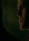 VampireDiaries-dot-nl_VampireDiaries-8x14ItsBeenAHellOfARide1943.jpg