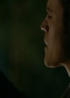 VampireDiaries-dot-nl_VampireDiaries-8x14ItsBeenAHellOfARide1944.jpg