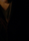 VampireDiaries-dot-nl_VampireDiaries-8x14ItsBeenAHellOfARide1946.jpg