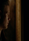 VampireDiaries-dot-nl_VampireDiaries-8x14ItsBeenAHellOfARide1964.jpg