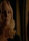 VampireDiaries-dot-nl_VampireDiaries-8x14ItsBeenAHellOfARide2031.jpg