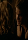 VampireDiaries-dot-nl_VampireDiaries-8x14ItsBeenAHellOfARide2070.jpg