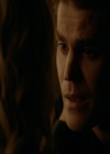 VampireDiaries-dot-nl_VampireDiaries-8x14ItsBeenAHellOfARide2078.jpg