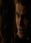 VampireDiaries-dot-nl_VampireDiaries-8x14ItsBeenAHellOfARide2080.jpg