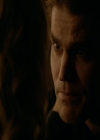 VampireDiaries-dot-nl_VampireDiaries-8x14ItsBeenAHellOfARide2081.jpg