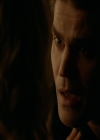 VampireDiaries-dot-nl_VampireDiaries-8x14ItsBeenAHellOfARide2085.jpg