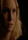 VampireDiaries-dot-nl_VampireDiaries-8x14ItsBeenAHellOfARide2087.jpg