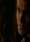 VampireDiaries-dot-nl_VampireDiaries-8x14ItsBeenAHellOfARide2089.jpg