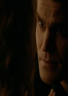 VampireDiaries-dot-nl_VampireDiaries-8x14ItsBeenAHellOfARide2091.jpg