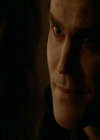 VampireDiaries-dot-nl_VampireDiaries-8x14ItsBeenAHellOfARide2097.jpg