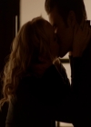 VampireDiaries-dot-nl_VampireDiaries-8x14ItsBeenAHellOfARide2100.jpg