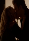 VampireDiaries-dot-nl_VampireDiaries-8x14ItsBeenAHellOfARide2102.jpg