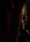 VampireDiaries-dot-nl_VampireDiaries-8x14ItsBeenAHellOfARide2143.jpg