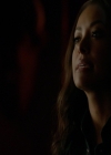 VampireDiaries-dot-nl_VampireDiaries-8x14ItsBeenAHellOfARide2144.jpg