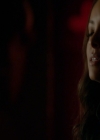 VampireDiaries-dot-nl_VampireDiaries-8x14ItsBeenAHellOfARide2145.jpg