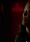 VampireDiaries-dot-nl_VampireDiaries-8x14ItsBeenAHellOfARide2146.jpg