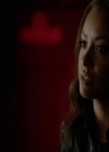 VampireDiaries-dot-nl_VampireDiaries-8x14ItsBeenAHellOfARide2148.jpg