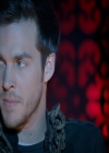 VampireDiaries-dot-nl_VampireDiaries-8x14ItsBeenAHellOfARide2164.jpg