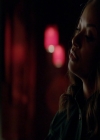 VampireDiaries-dot-nl_VampireDiaries-8x14ItsBeenAHellOfARide2169.jpg