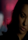 VampireDiaries-dot-nl_VampireDiaries-8x14ItsBeenAHellOfARide2193.jpg