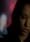 VampireDiaries-dot-nl_VampireDiaries-8x14ItsBeenAHellOfARide2194.jpg