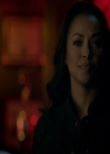 VampireDiaries-dot-nl_VampireDiaries-8x14ItsBeenAHellOfARide2200.jpg