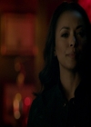 VampireDiaries-dot-nl_VampireDiaries-8x14ItsBeenAHellOfARide2201.jpg